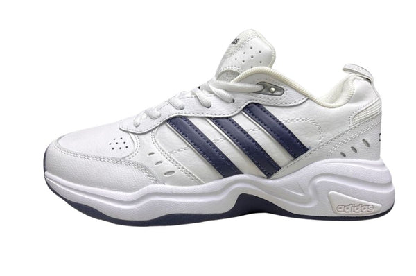 Tenis Adidas Strutter