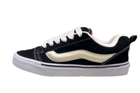 Tenis Vans