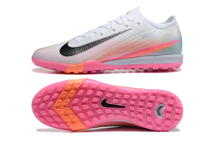 Torretin Nike Air Zoom Mercurial 16 Elite Blanco