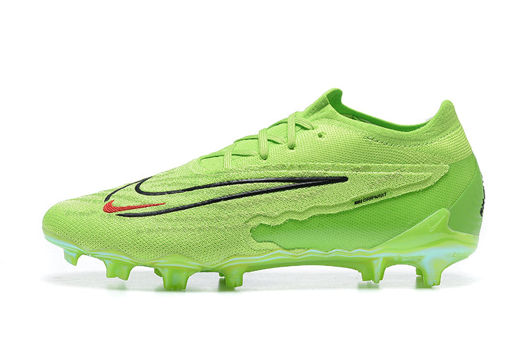 Guayo Nike Phanton Gx Verde