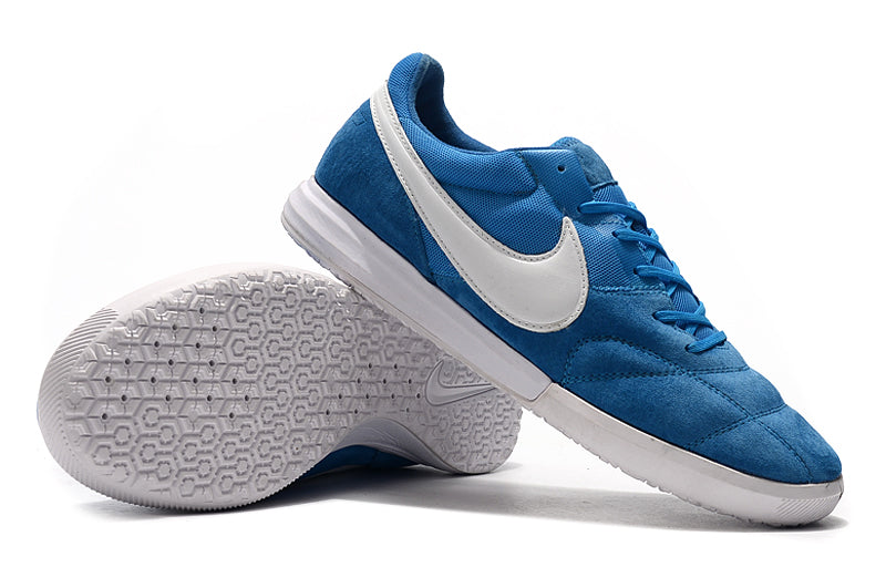 Futsala Nike Premier Azul