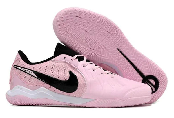 Futsal Tiempo Legend Rosado