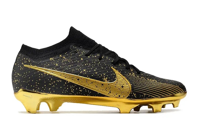 Guayos nike cr7 online