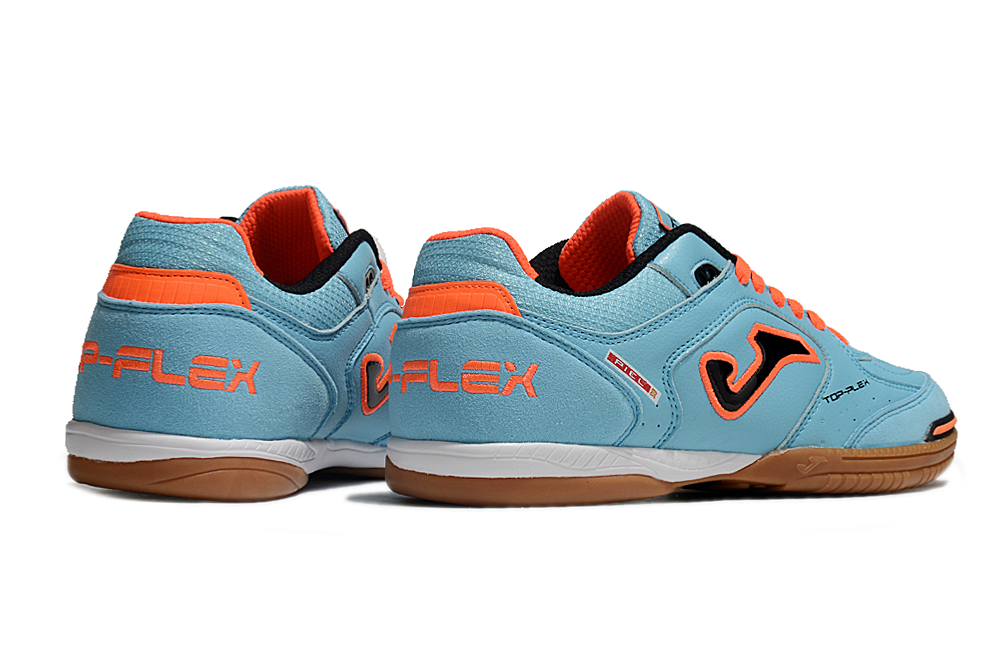 Futsal Joma Azul Celeste