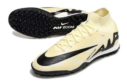 Torretin Air Zoom Beige