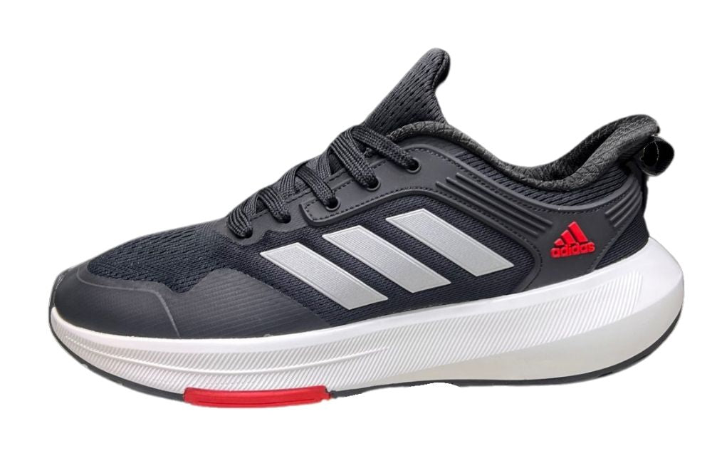 Tenis Bounce Negro