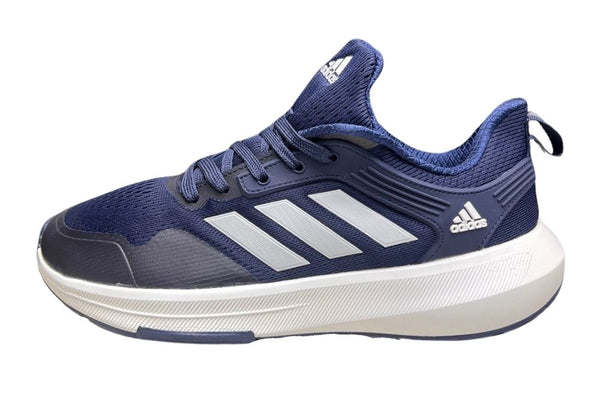 Tenis Bounce Negro