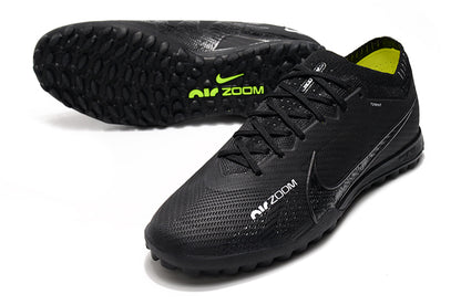 Torretin Air Zoom Negro Zapato