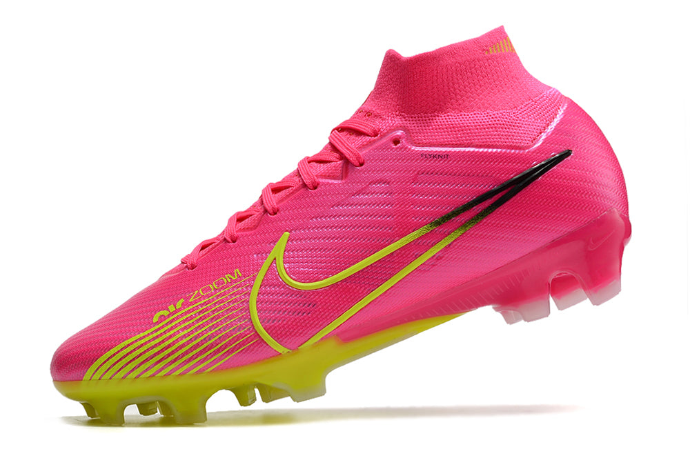 Guayo Air Zoom Fucsia