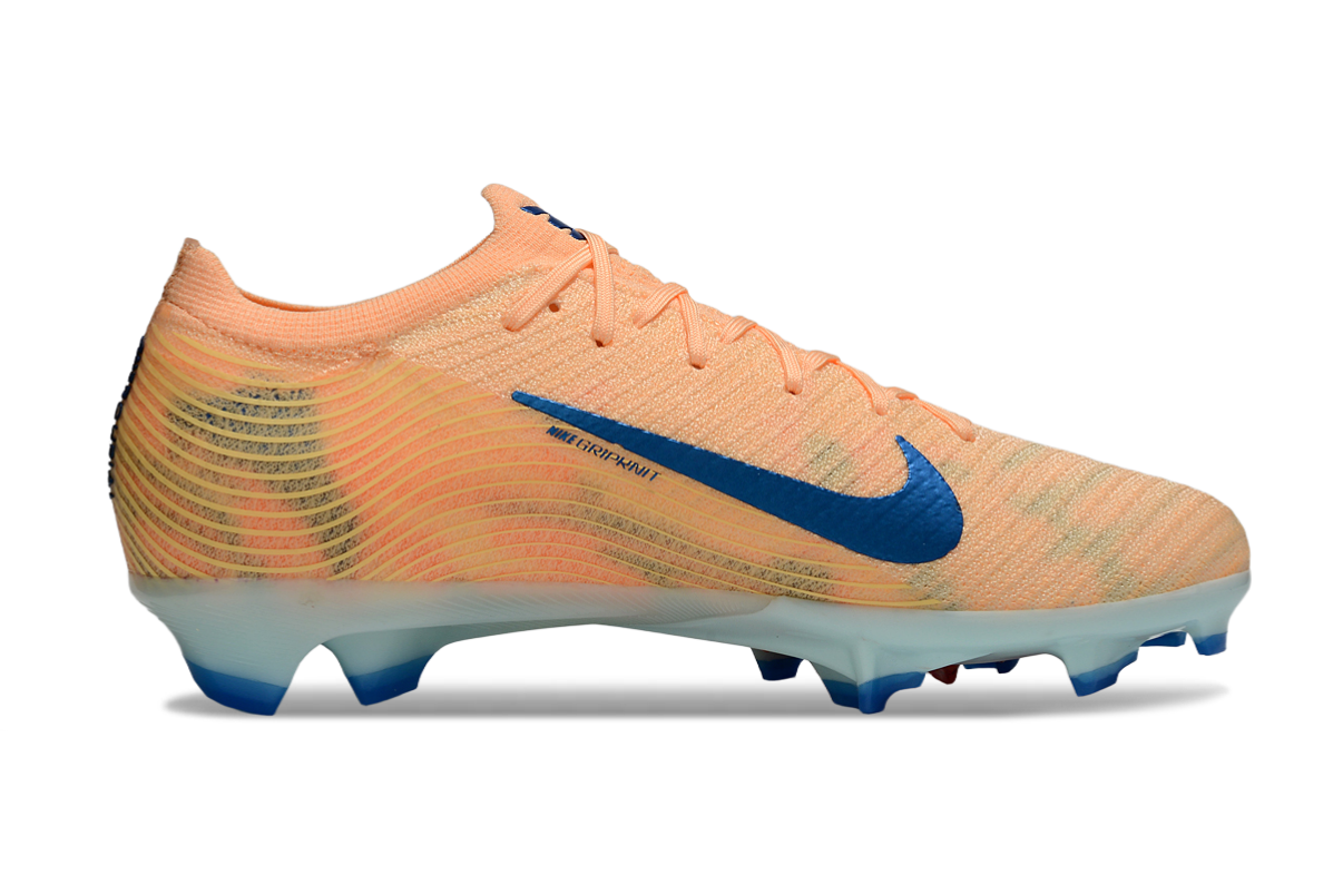 Guayo Nike Mercurial Vapor Kylian Mbappé