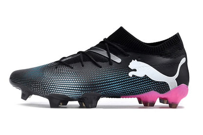 Puma Future Ultimate Azul Fucsia