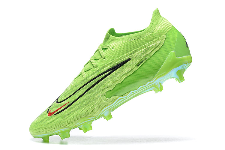 Guayo Nike Phanton Gx Verde