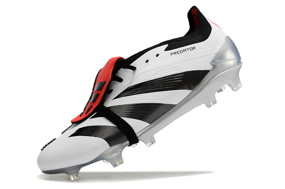 Adidas Predator 30 Elite con lengüeta