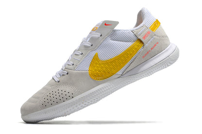 Futsala Nike Street Gato Blanco