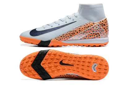 Torretin Air Zoom Elite 16 Naranja Bota