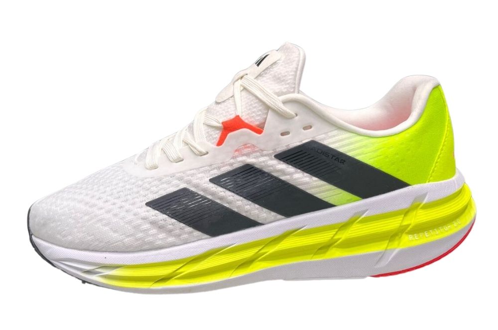 Tenis Adistar 3.0
