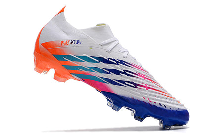 Guayo Adidas Predator Edge