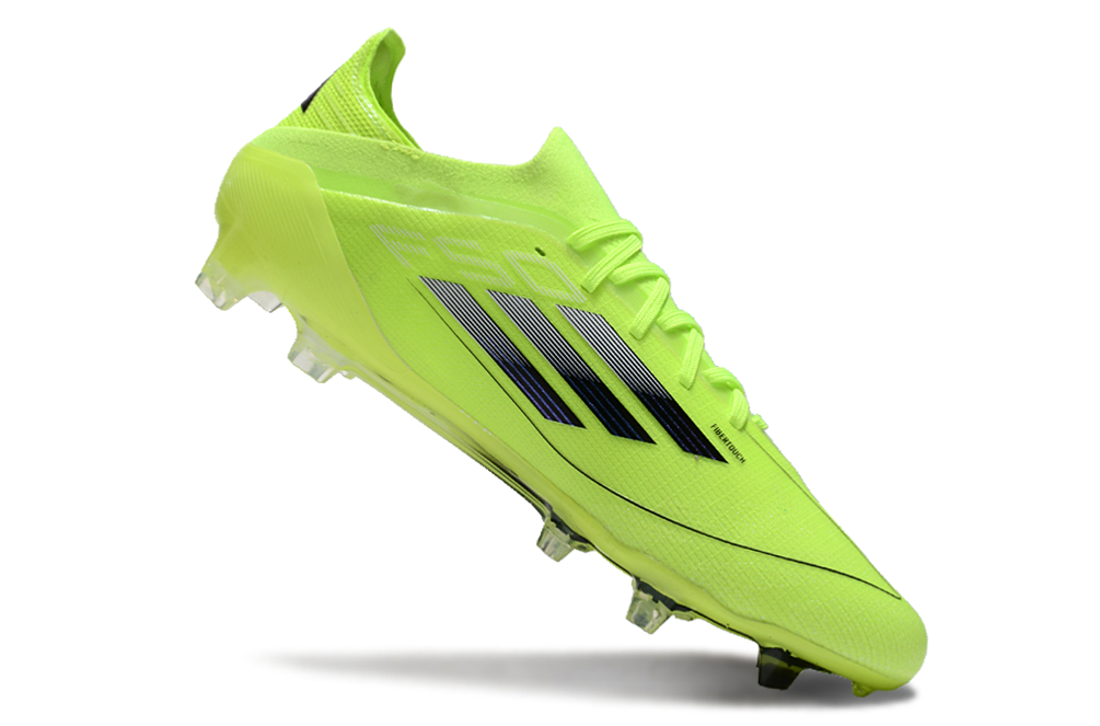 Guayo F50 Elite Verde NIÑO- ADULTO