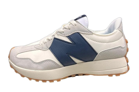 Tenis New Balance 327