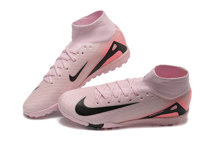 Torretin Air Zoom Rosado NIÑO- ADULTO