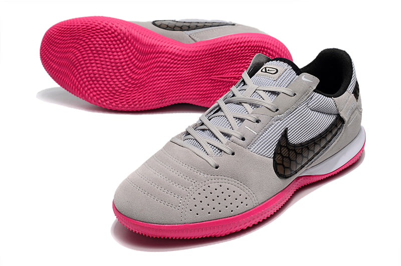 Comprar nike gato 5 best sale