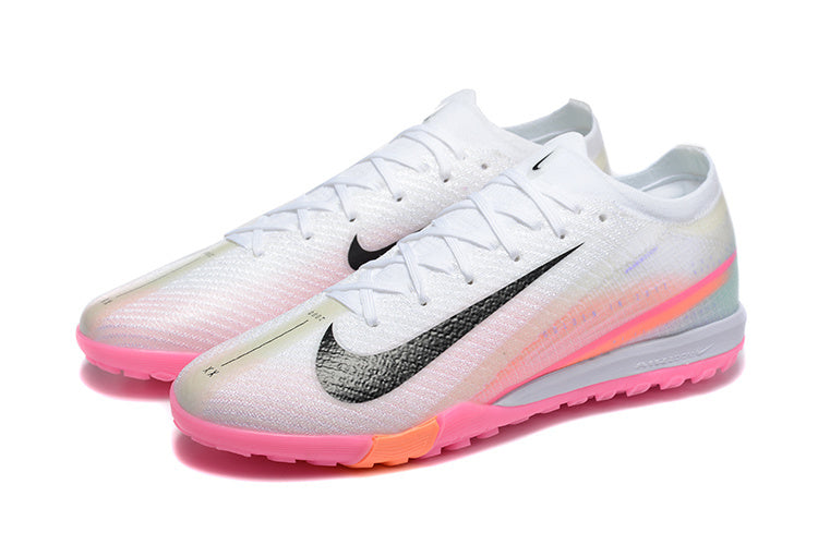 Torretin Nike Air Zoom Mercurial 16 Elite Blanco