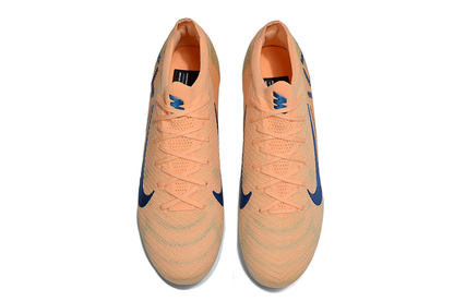 Guayo Nike Mercurial Vapor Kylian Mbappé