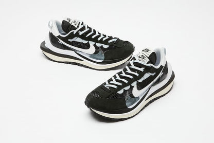 Tenis Nike Sacai