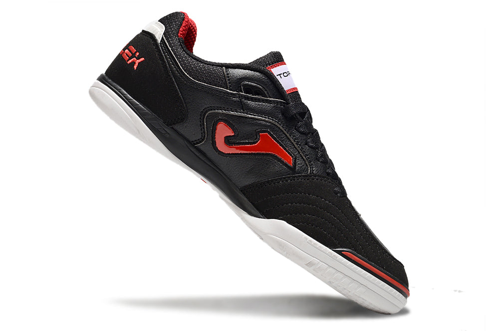 Futsal Joma Negro