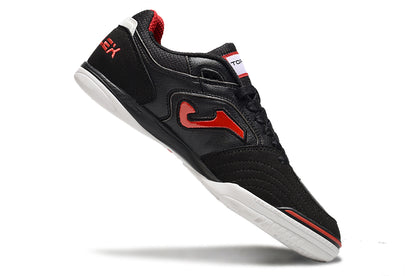 Futsal Joma Negro