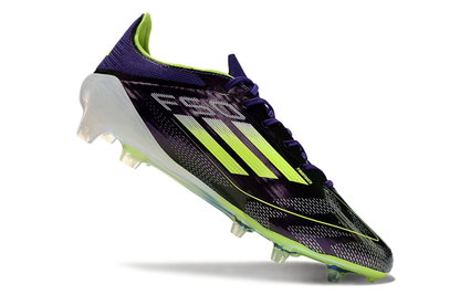 Guayo F50 Elite Morado