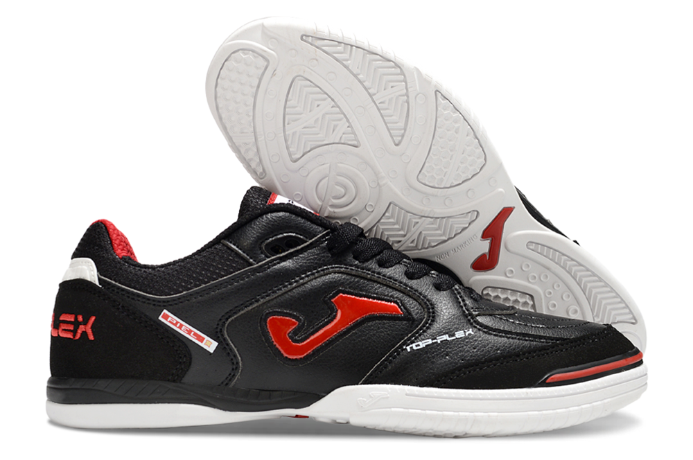 Futsal Joma Negro