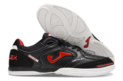 Futsal Joma Negro