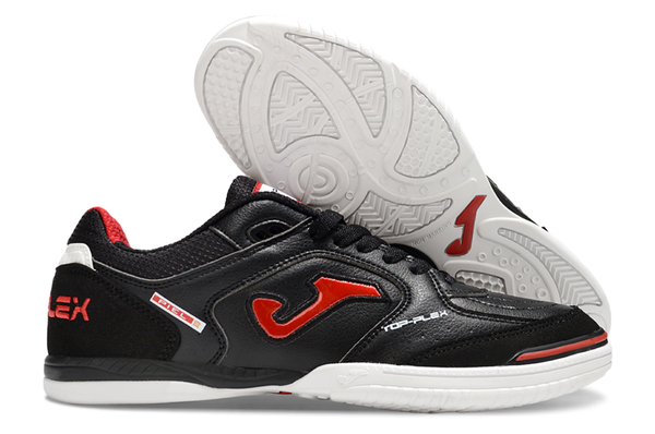 Futsal Joma Negro