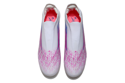 Guayo F50 Tubular Spark Fusion Blanco Sin Cordón