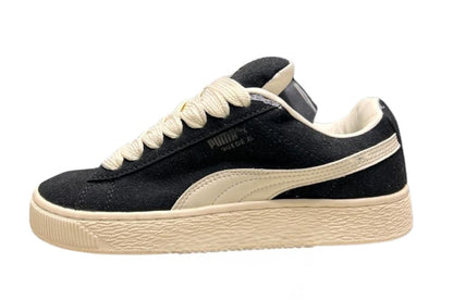 Puma Suede Xl