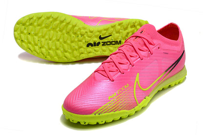 Torretin Nike Air Zoom Rosado Torretin