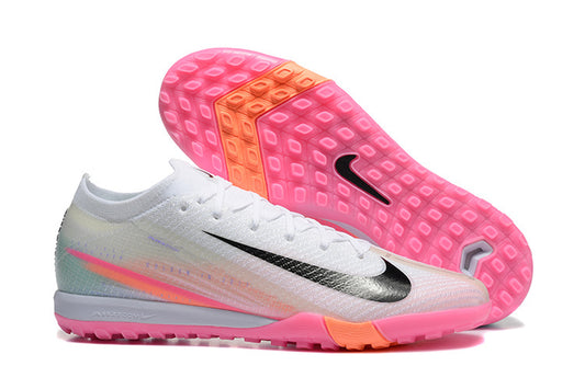 Torretin Nike Air Zoom Mercurial 16 Elite Blanco