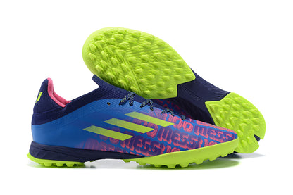 Adidas SpeedFlow Messi Azul