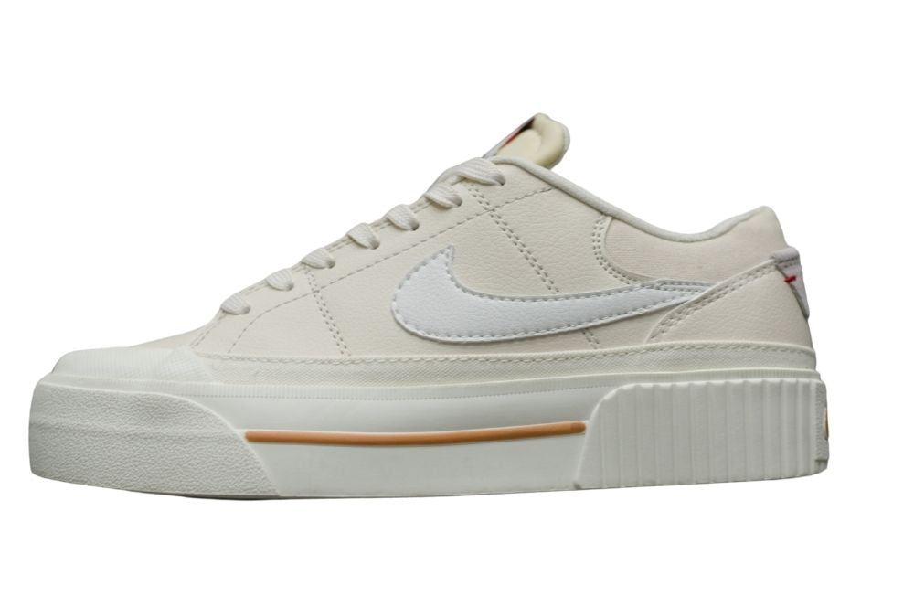 Tenis Nike Court Legacy