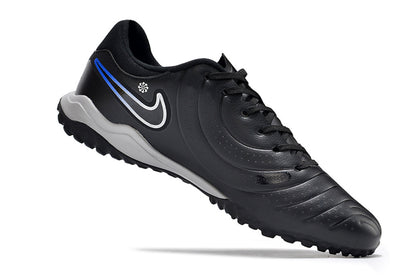 Torretin Nike Tiempo Legend Negro Zapato