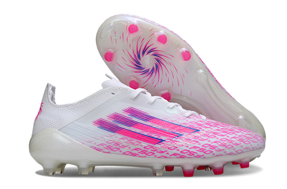 Guayo F50 Tubular Spark Fusion Blanco