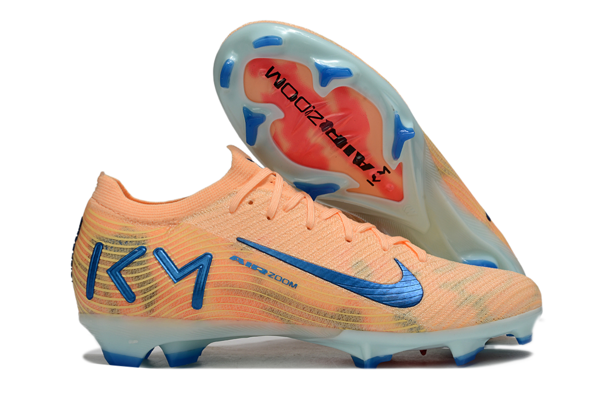 Guayo Nike Mercurial Vapor Kylian Mbappé