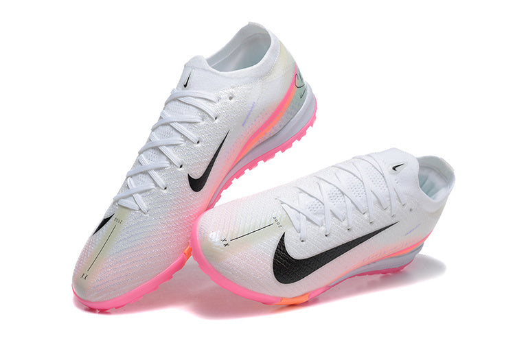 Torretin Nike Air Zoom Mercurial 16 Elite Blanco