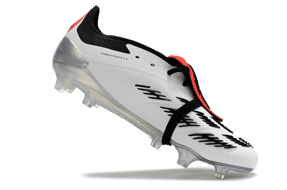 Adidas Predator 30 Elite con lengüeta