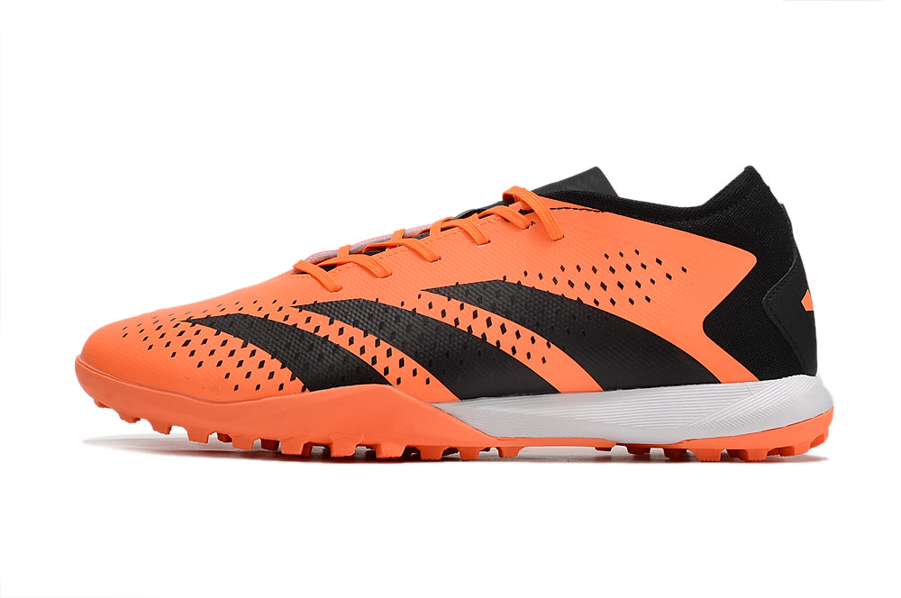 Torretin Adidas Predator Accuracy Naranja