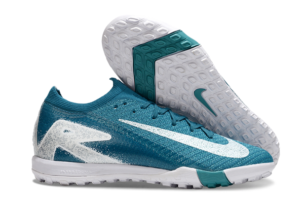 Torretin Nike Air Zoom Mercurial 16 Elite Verde