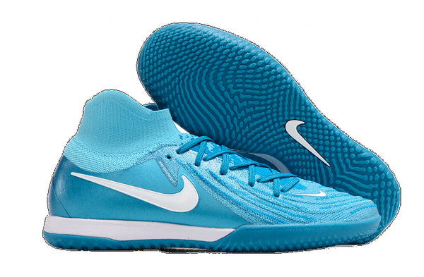 Futsal Phantom Luna Azul