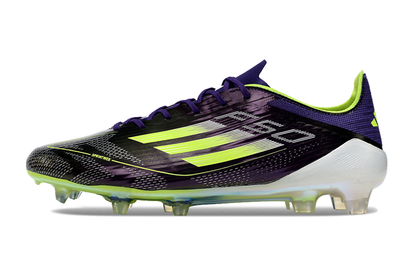 Guayo F50 Elite Morado