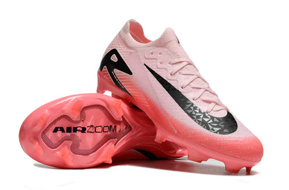 Guayo Air Zoom Mercurial Rosado